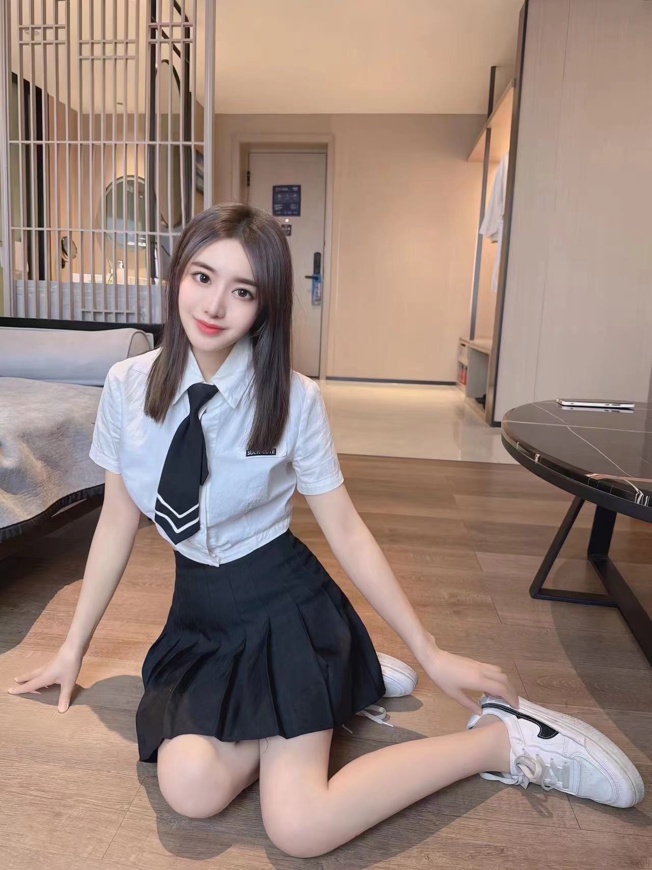 重庆兼职上门全天在线