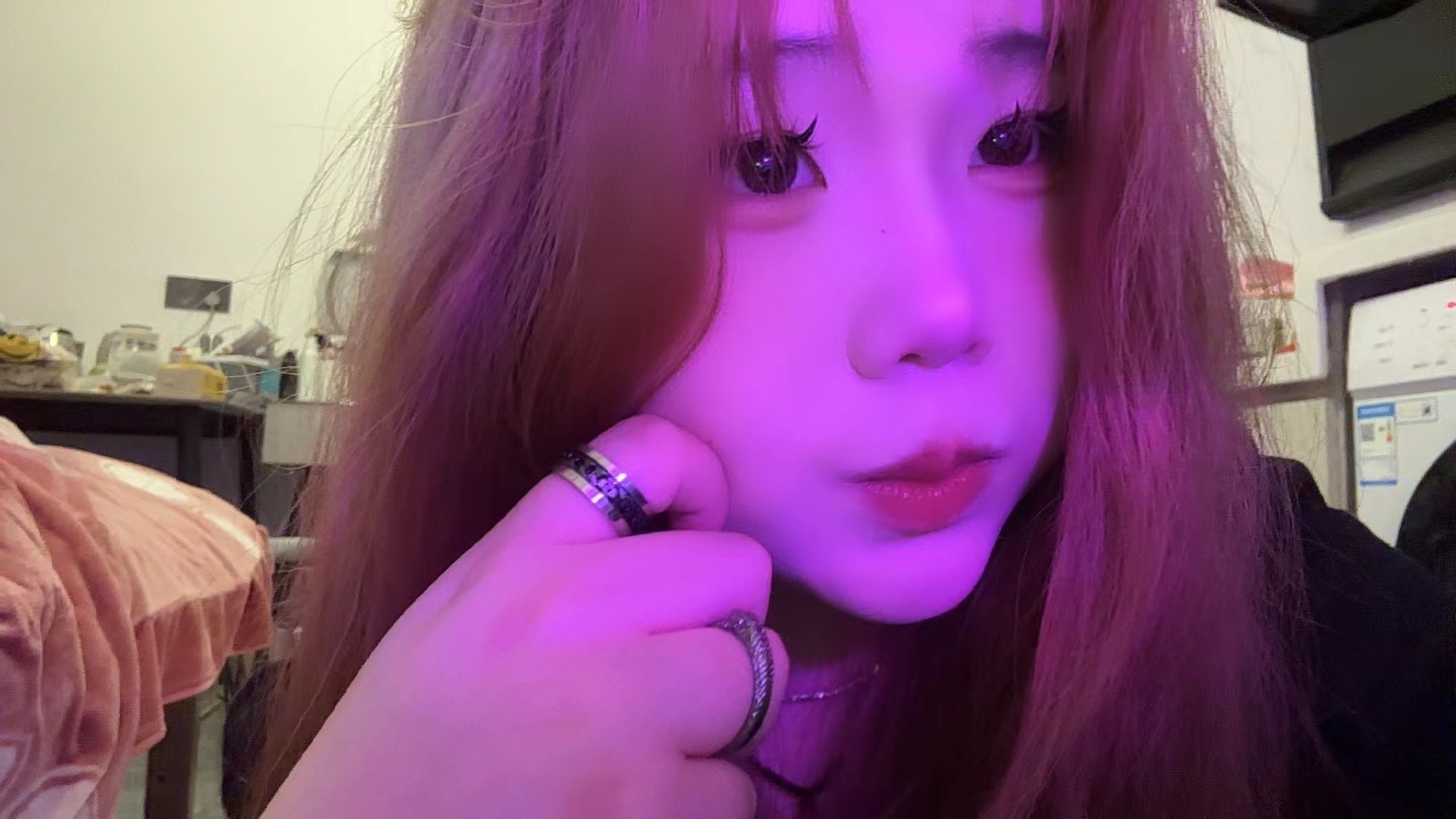 学生兼职诚信可约