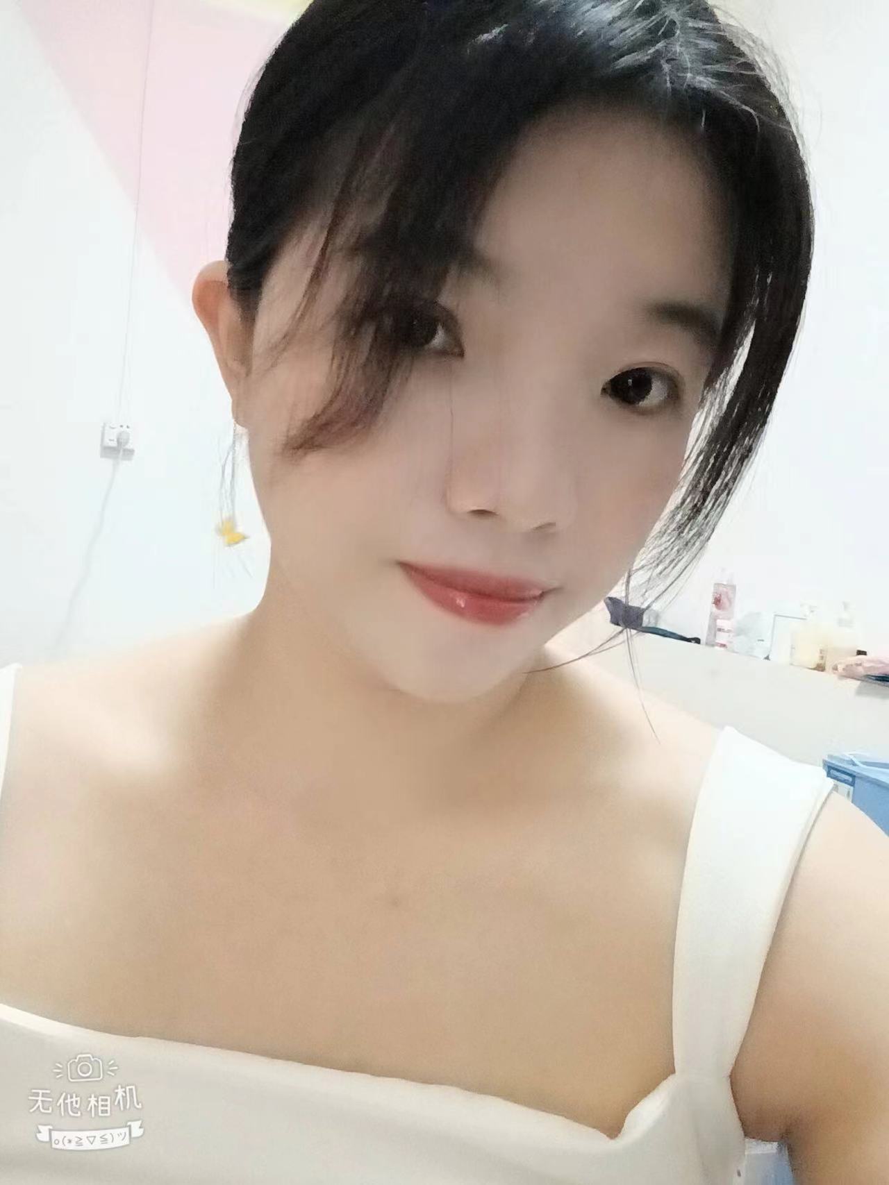 宝安大屁股安娜