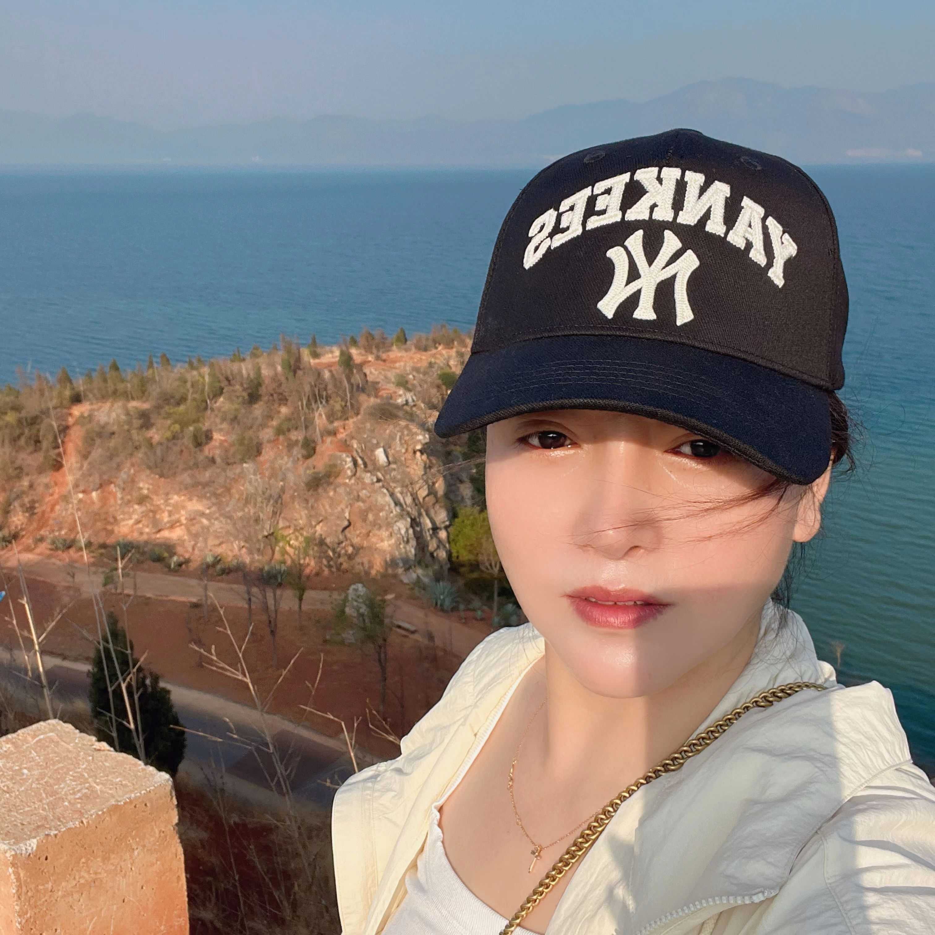 浦口区韵味小辣椒