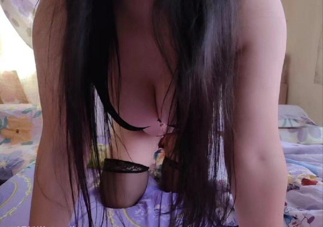 罗湖妲己飞飞超级sao