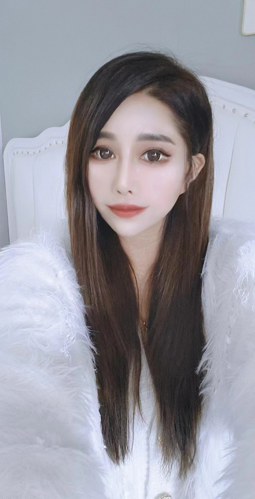 秦淮区魅惑撩人小姐姐鱼儿