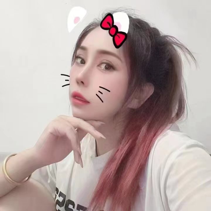 秦淮区魅惑撩人小姐姐鱼儿