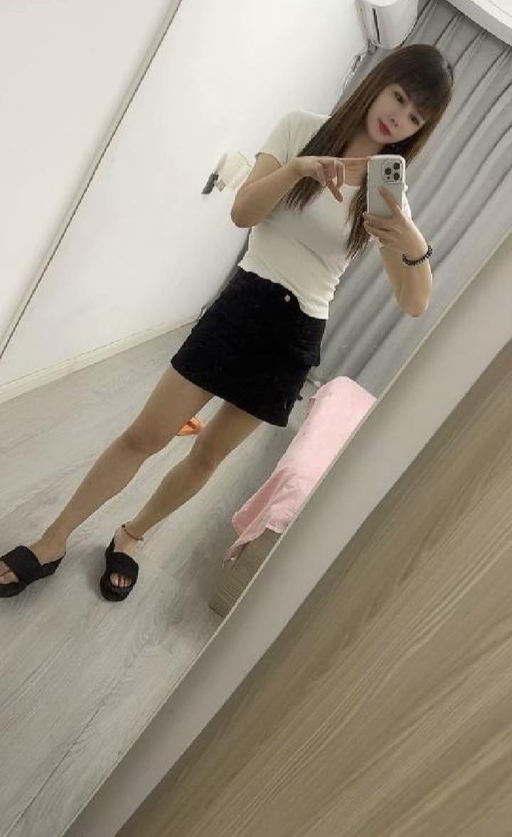 秦淮区魅惑诱人可可姐