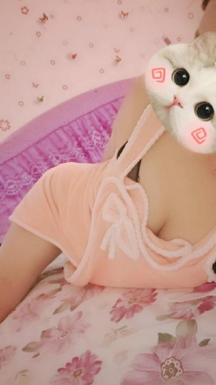 西青区美少妇青青