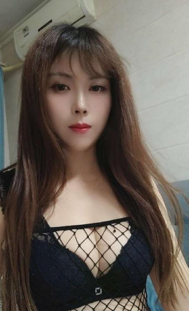 姑苏大奶惹火少妇琪琪