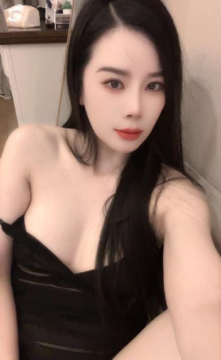 余杭区情趣诱人叶子老师