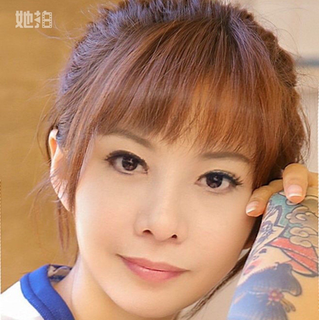 qt服务系少妇楼凤