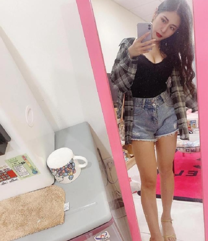 戈江区诱人惹火思妮