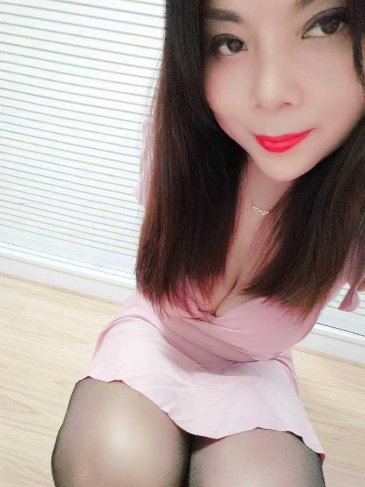 汉阳妩媚少妇二姐