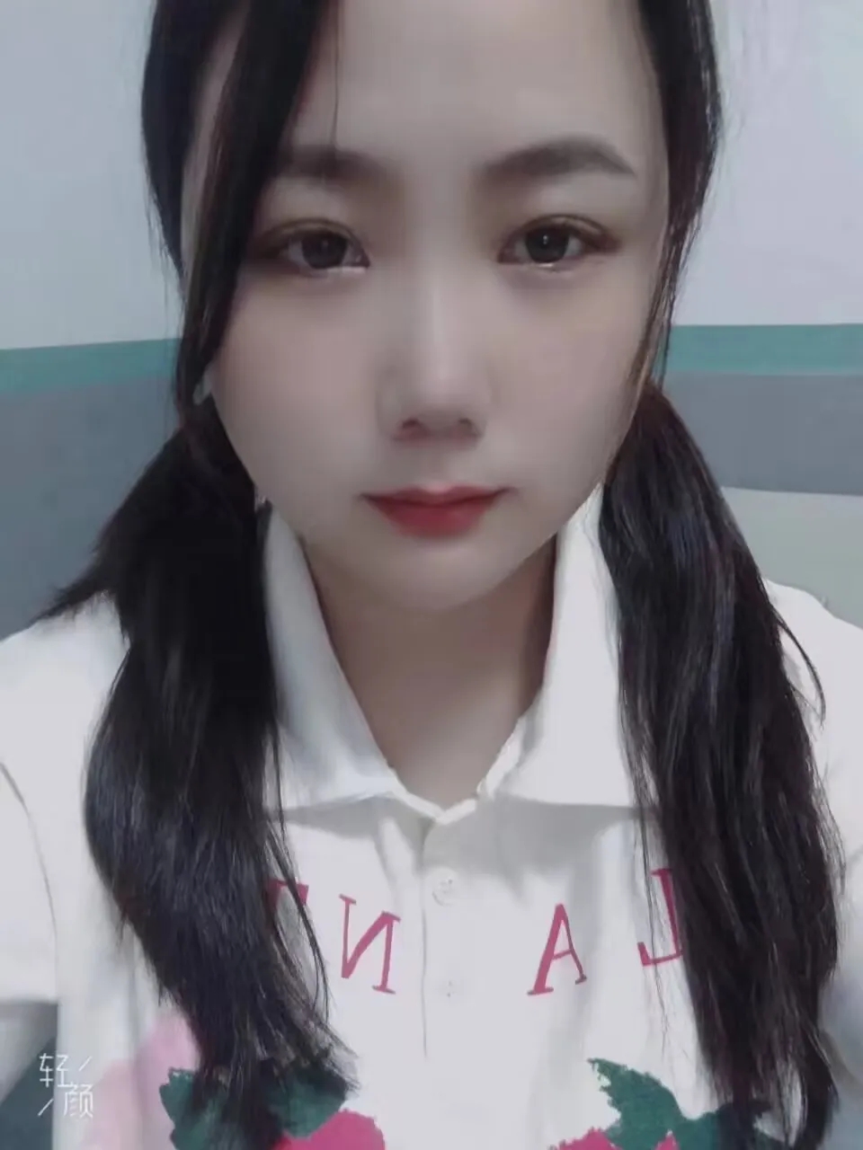 龙华性感御姐小章鱼