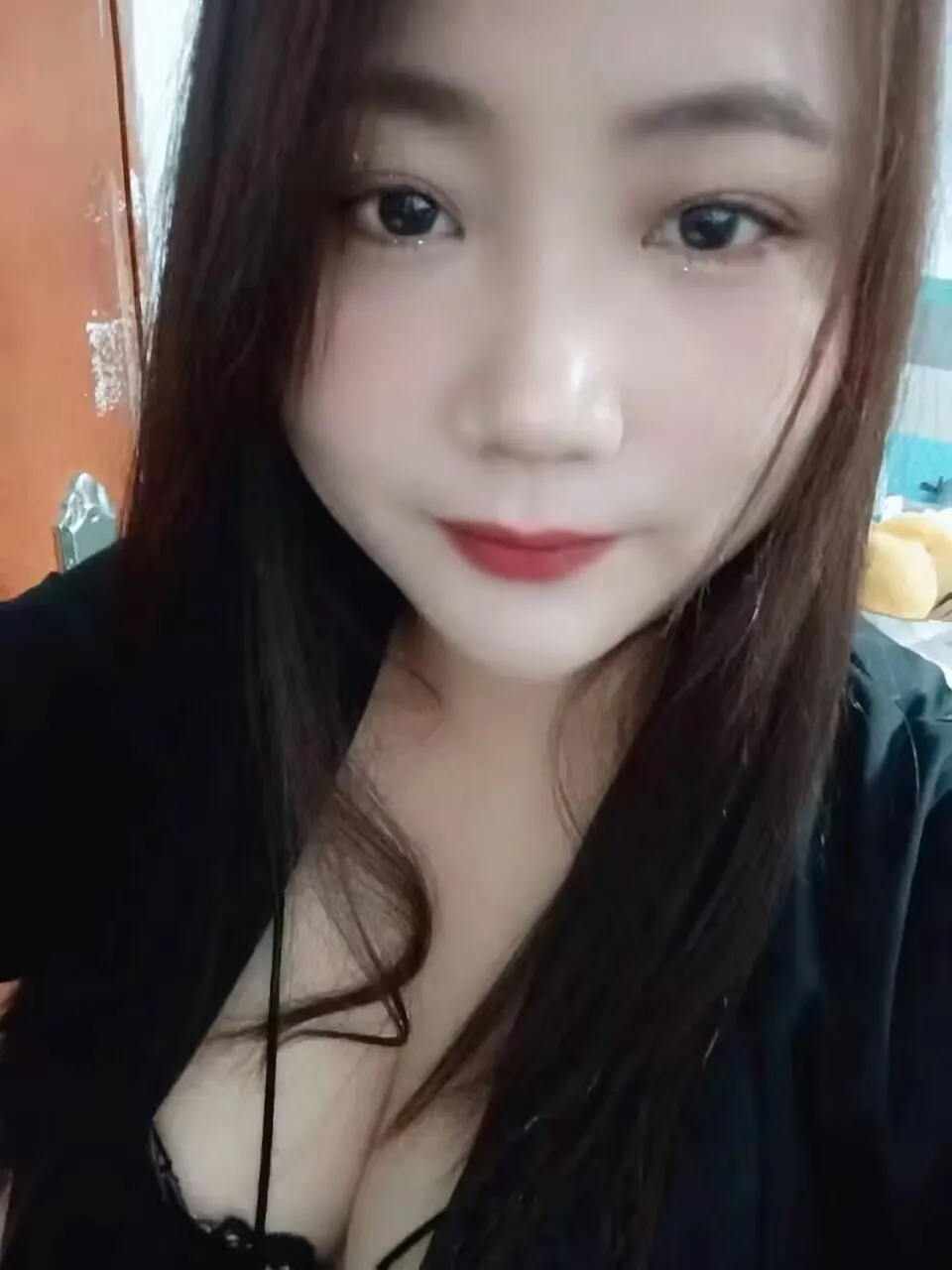 龙华性感御姐小章鱼