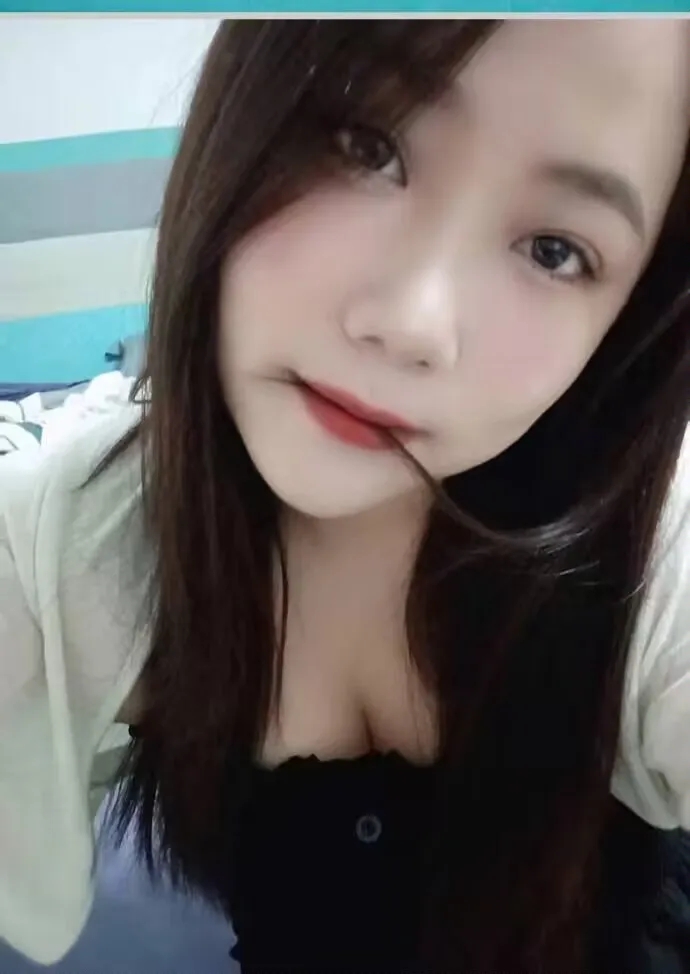 龙华性感御姐小章鱼