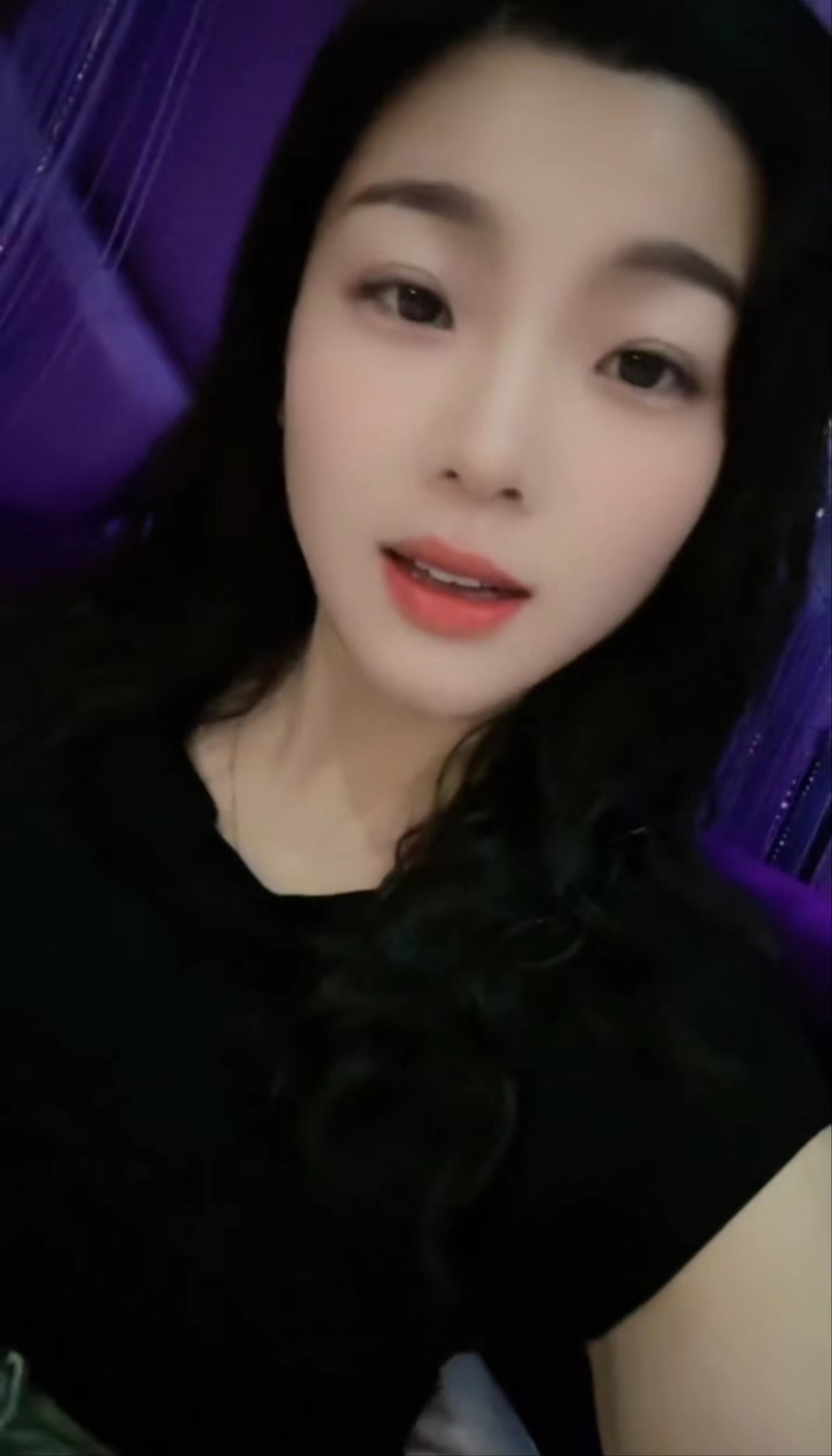 鼓楼区气质小姐姐