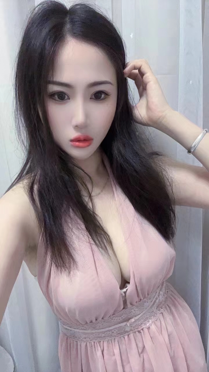 南山火辣迷人小姐姐汐儿