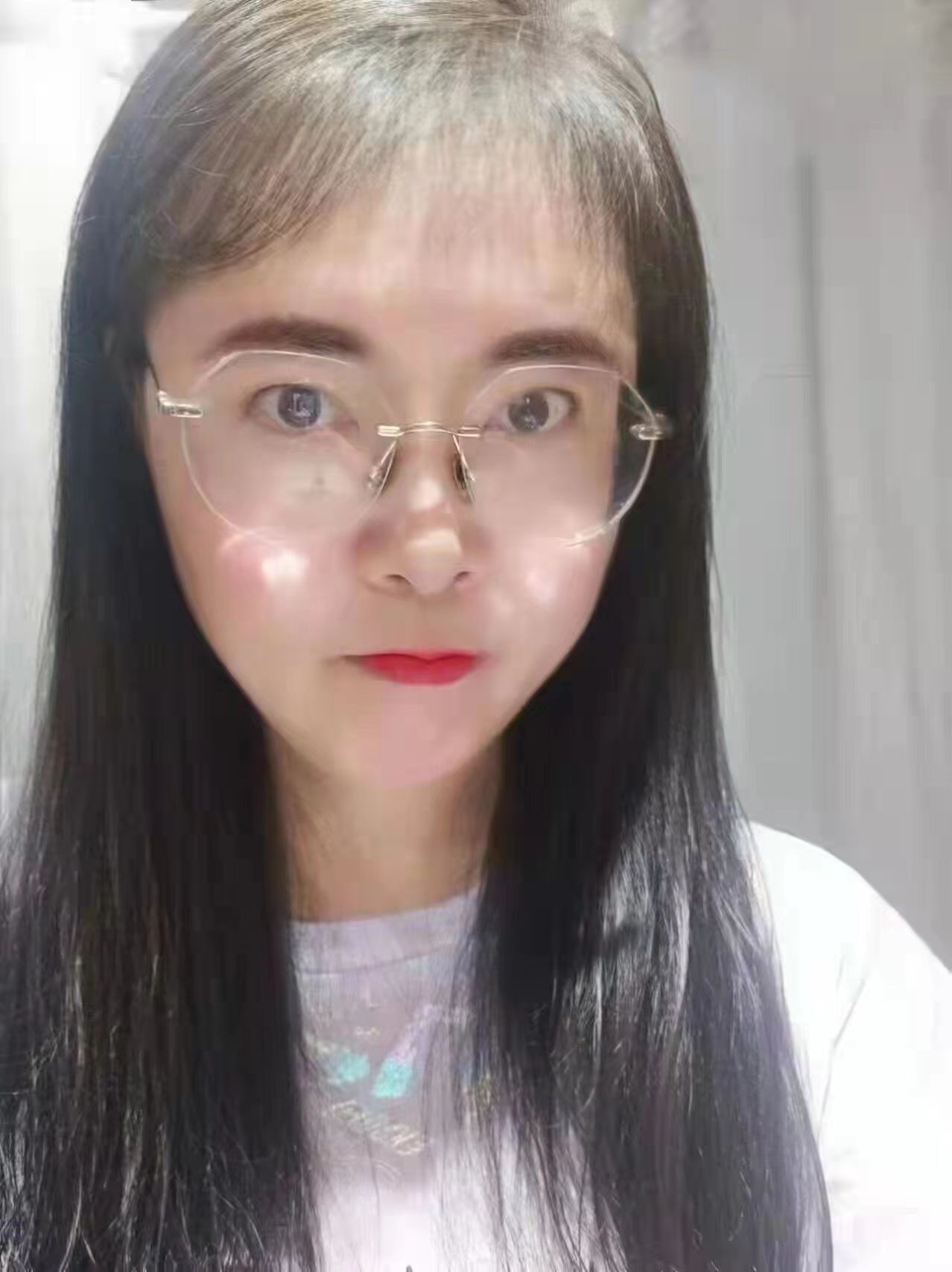 罗湖个人护理抓龙筋