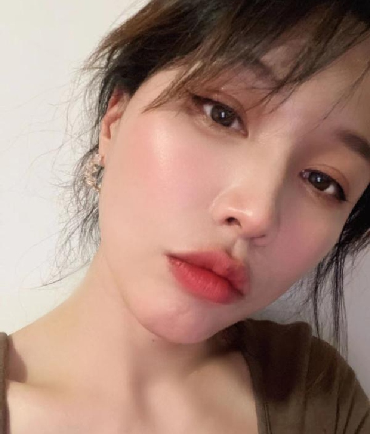 六里桥附近护理中项