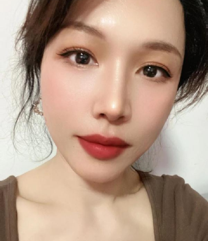 六里桥附近护理中项