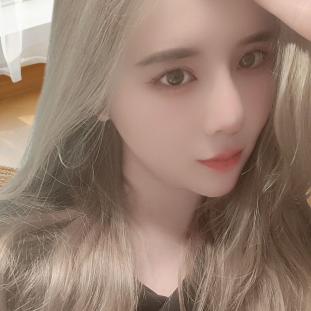 性感小妹，服务好