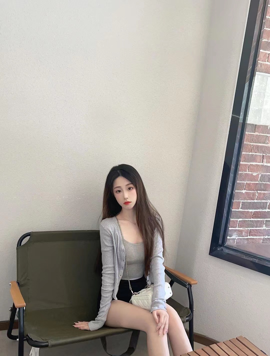 深圳罗湖个人兼职诚心约的