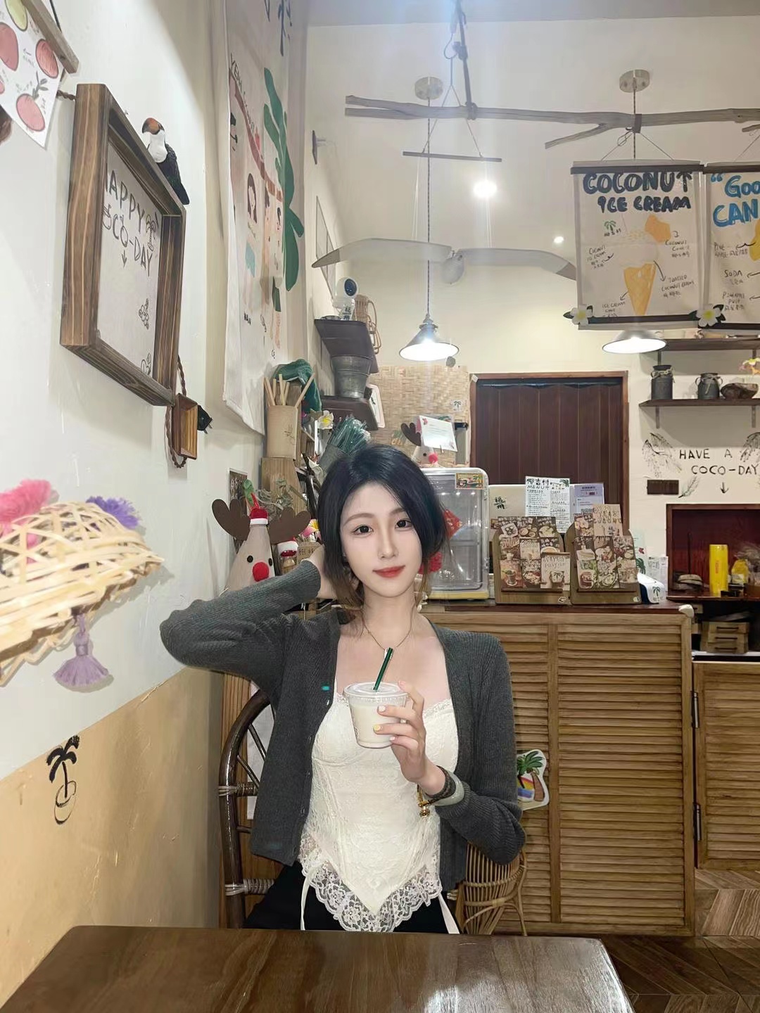 深圳罗湖个人兼职诚心约的