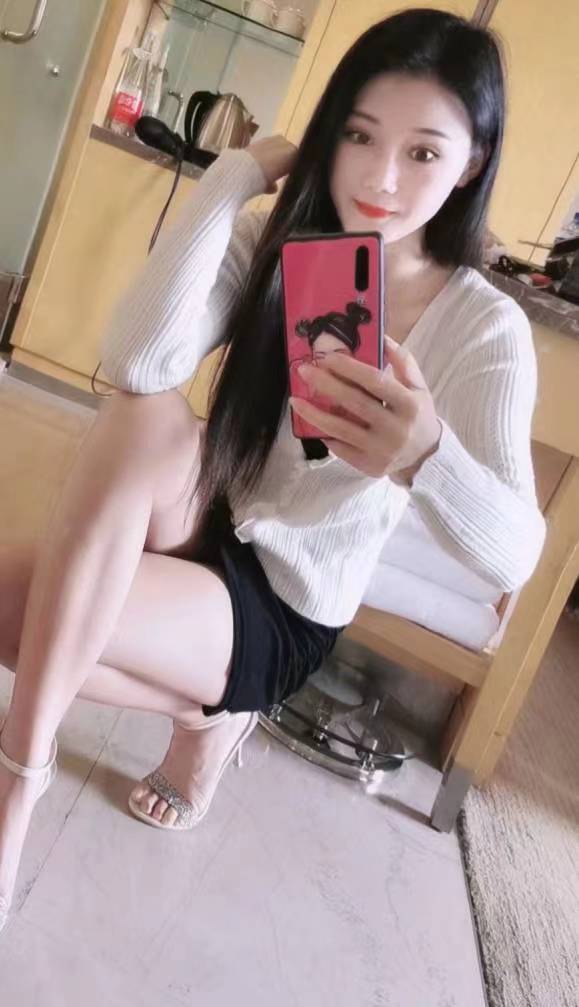 上城区长腿制服欣欣