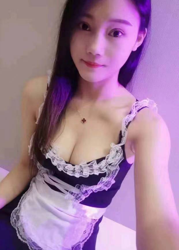 上城区长腿制服欣欣