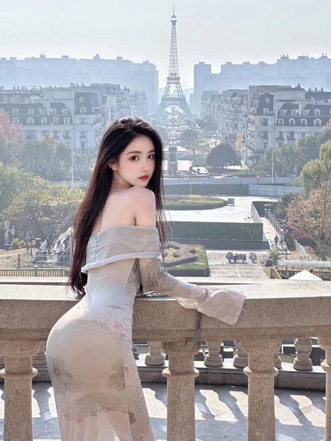 物超所值让人欲罢不能