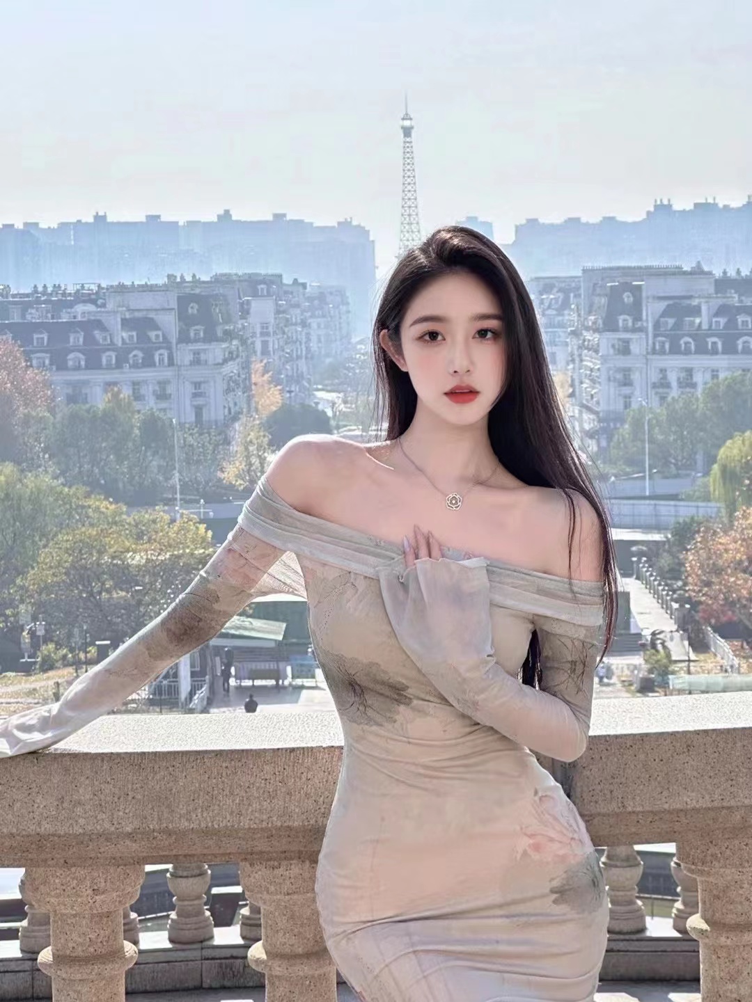 物超所值让人欲罢不能