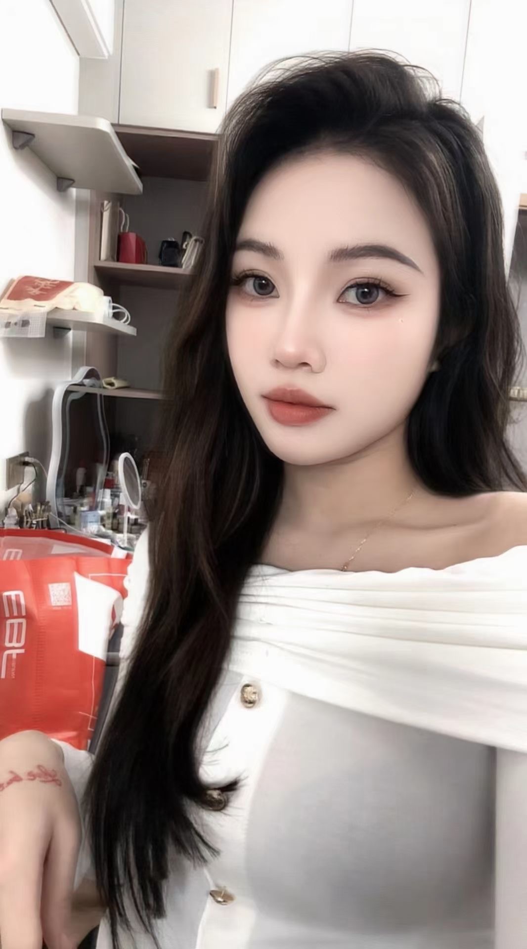 佛山知名兼职小姐姐