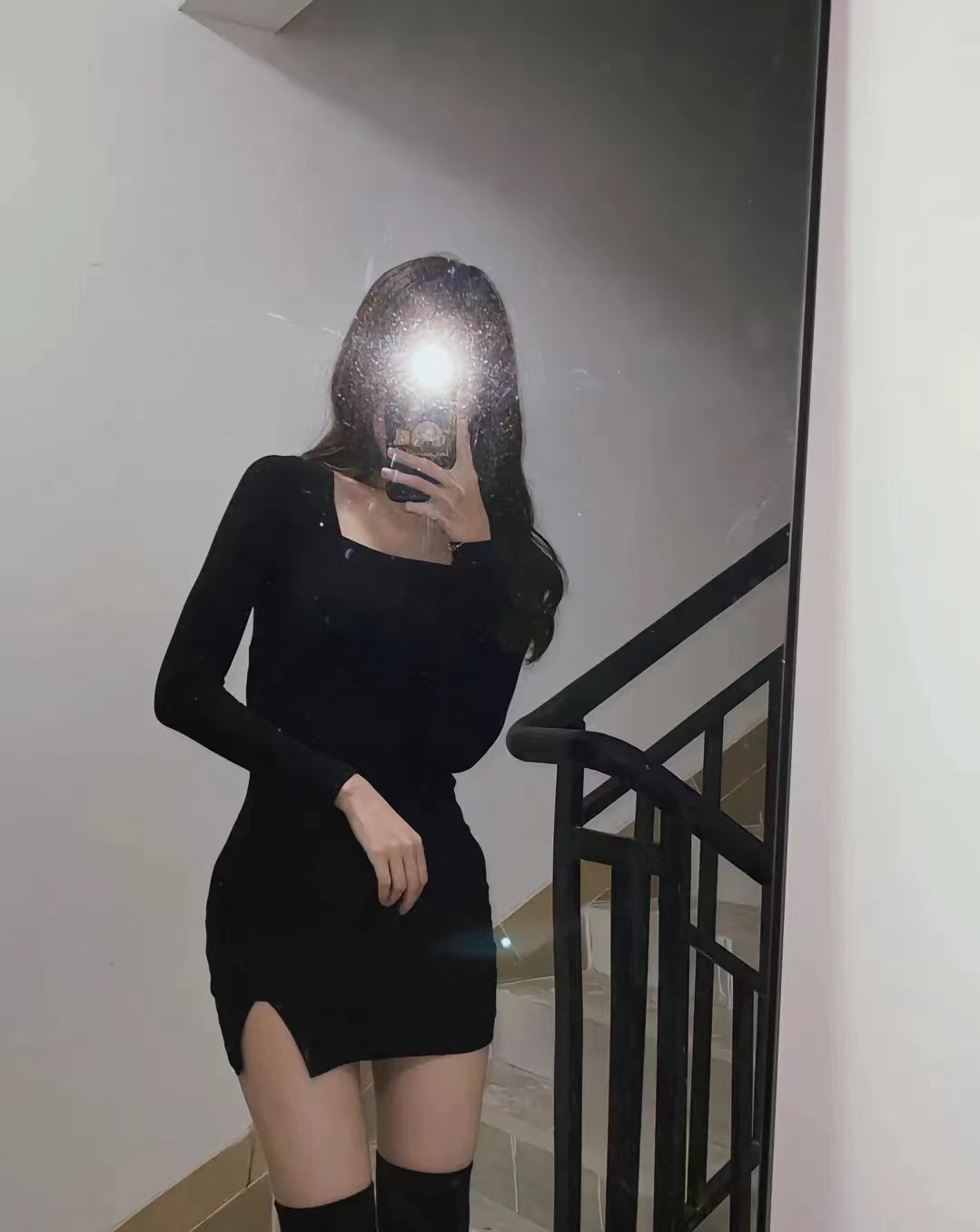 浦东新区自聊高颜值姐姐