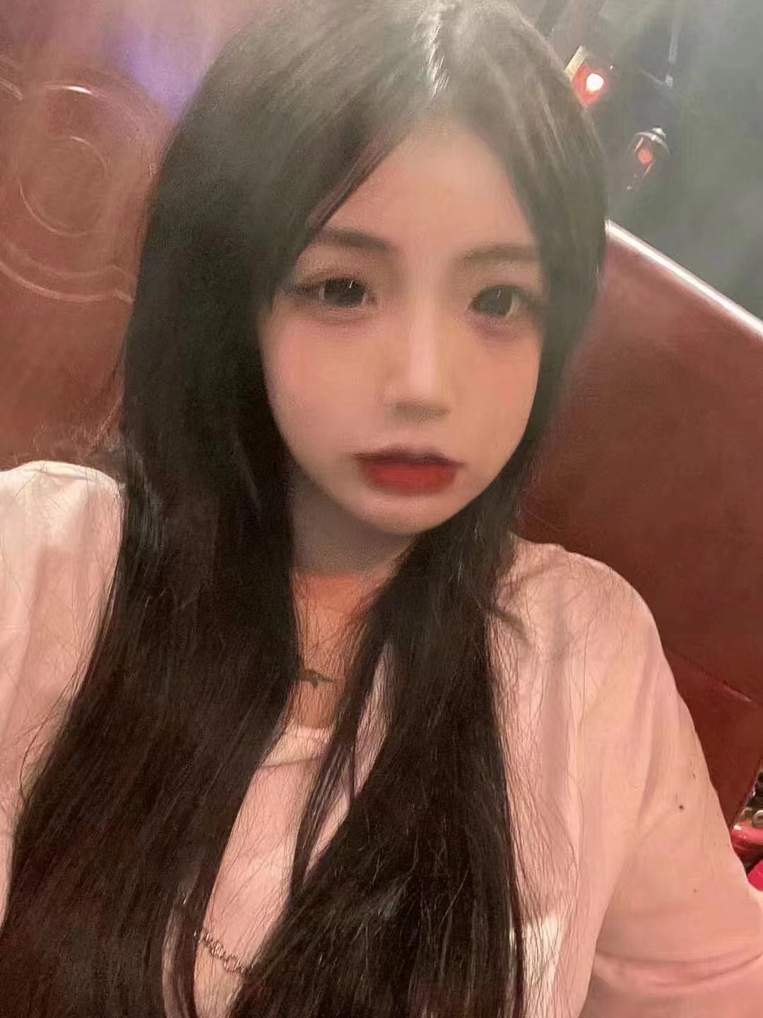 开福区年轻嫩妹，值得推荐