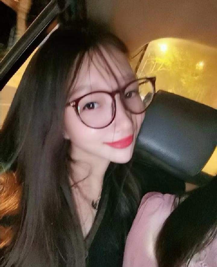 园区GS服务可可