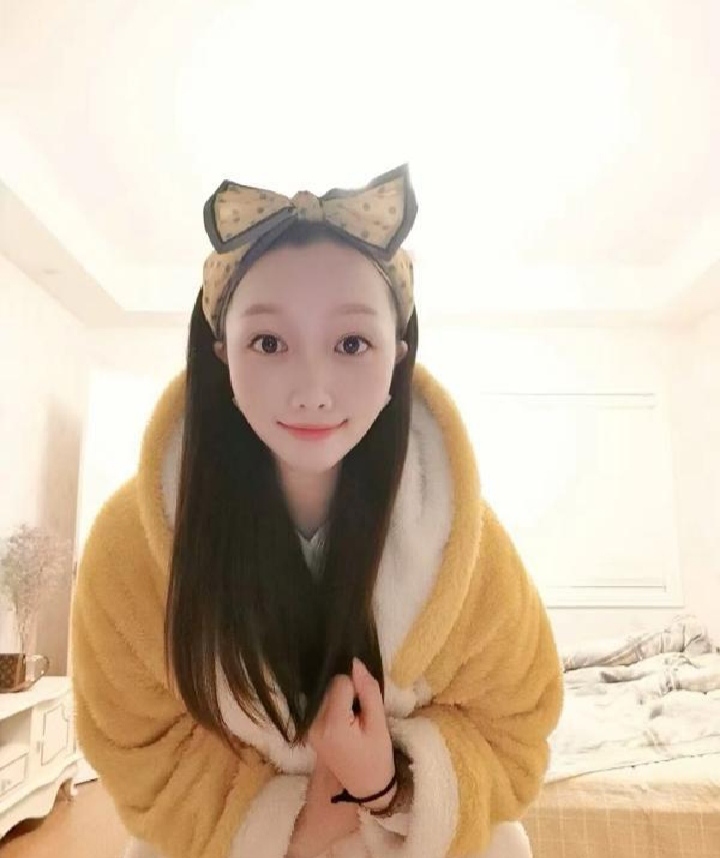 园区GS服务可可