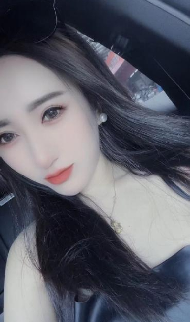 白云嘉禾风Sao媚儿