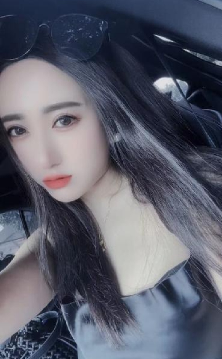 白云嘉禾风Sao媚儿