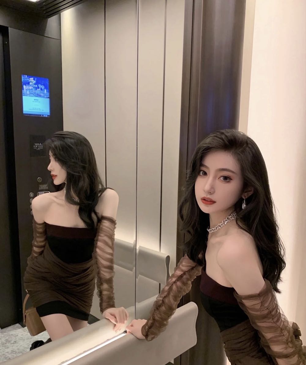 大学生 白领 御姐 少妇