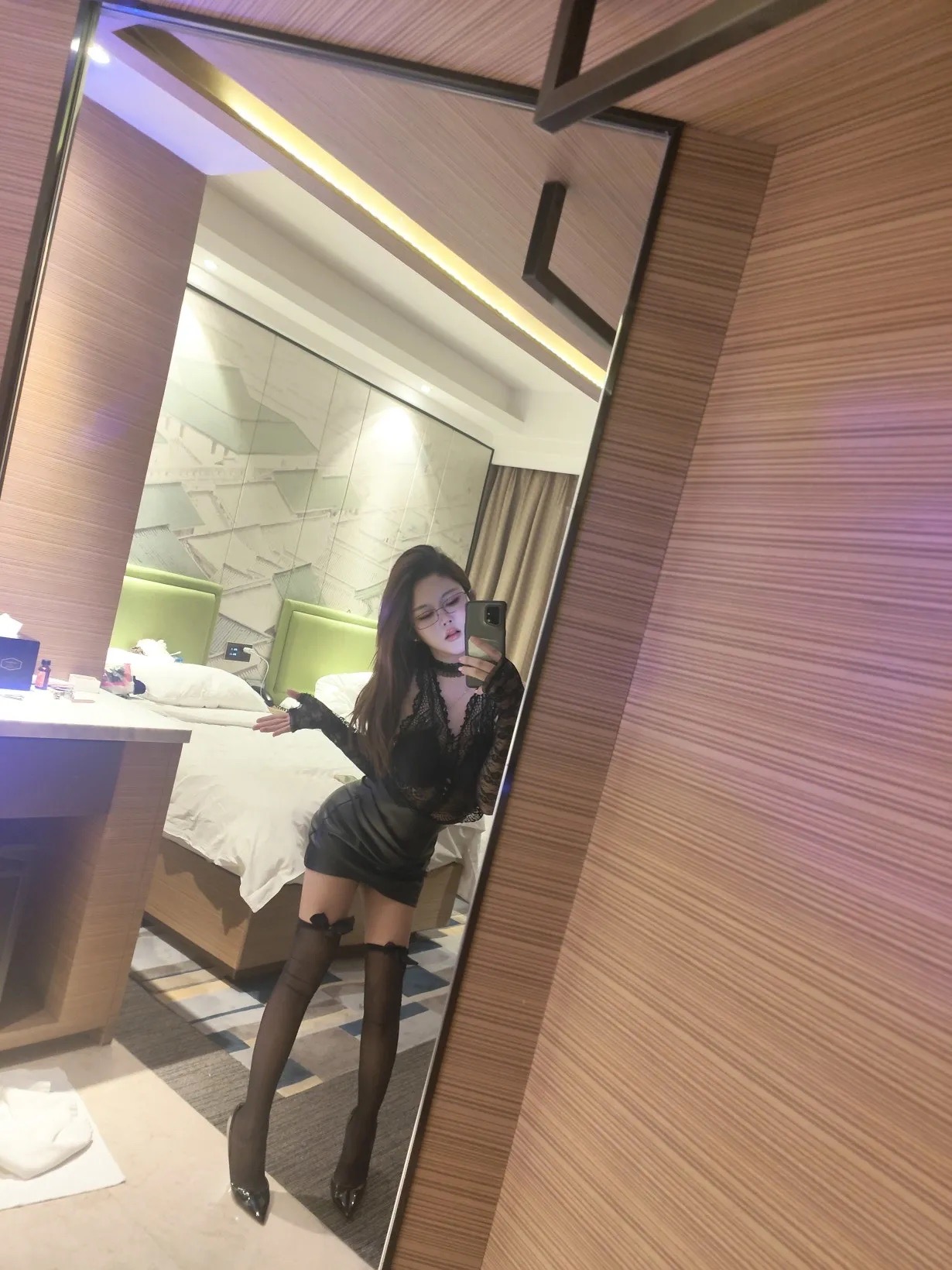 听话温柔，素质很高，活好