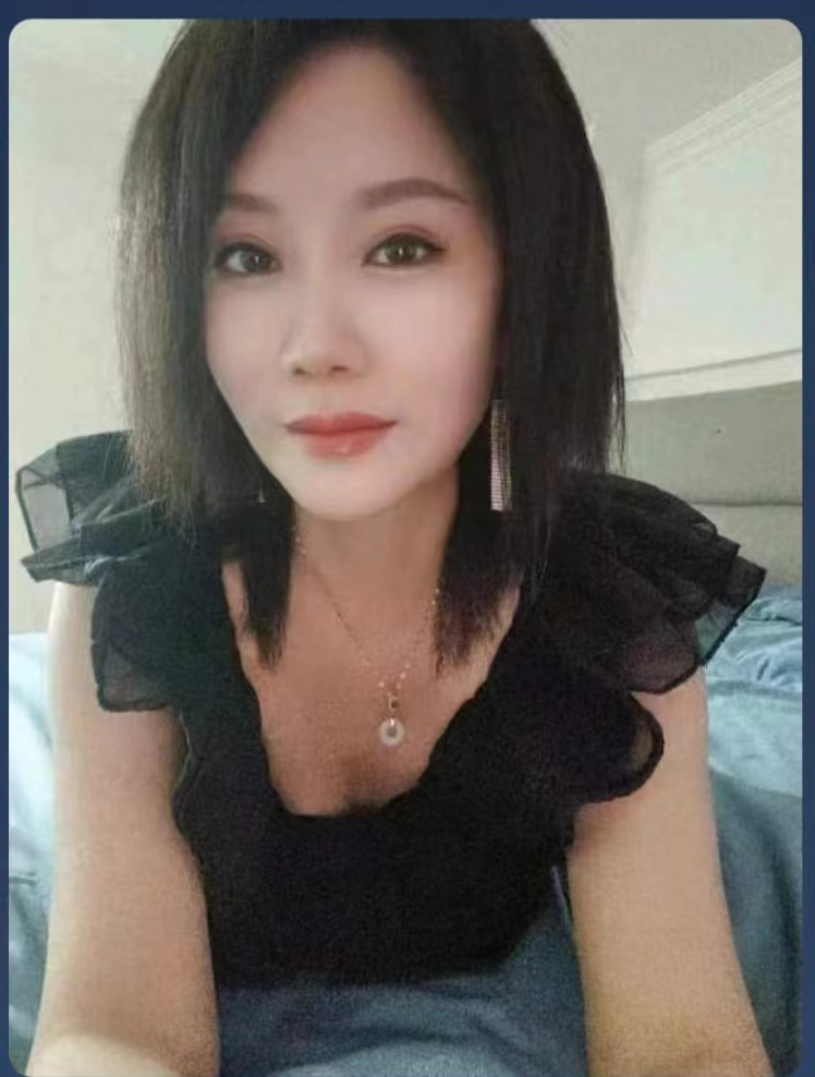 绿园区热辣少妇莹莹