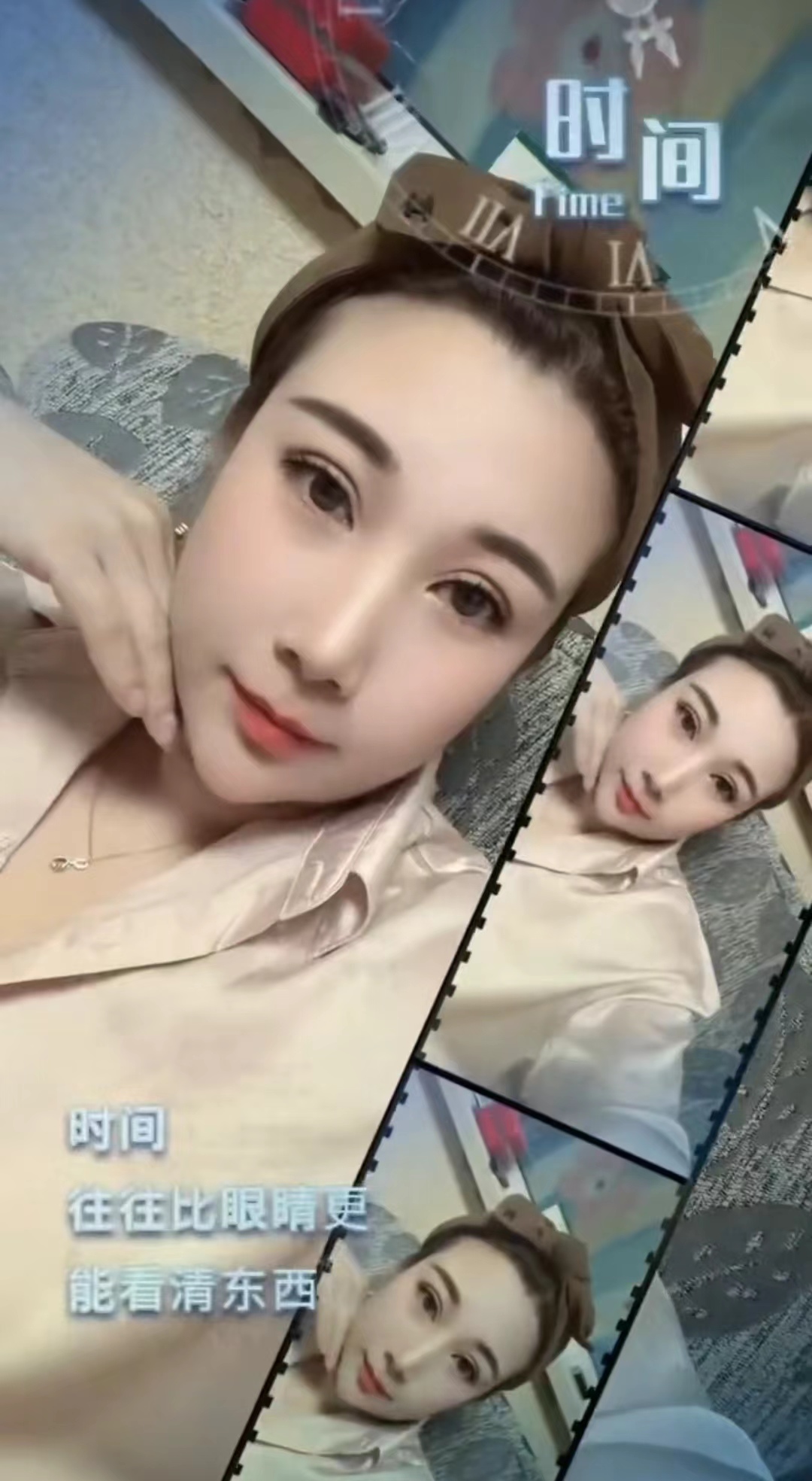 个人楼凤性感少妇