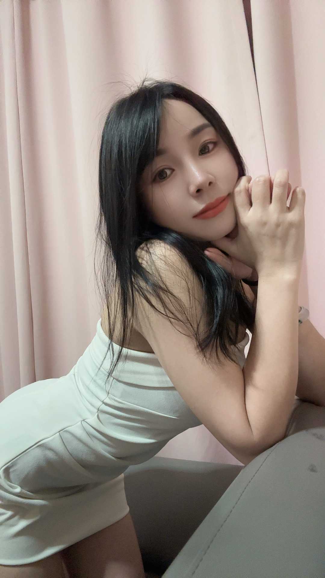 永泰丽娜 漂亮对版