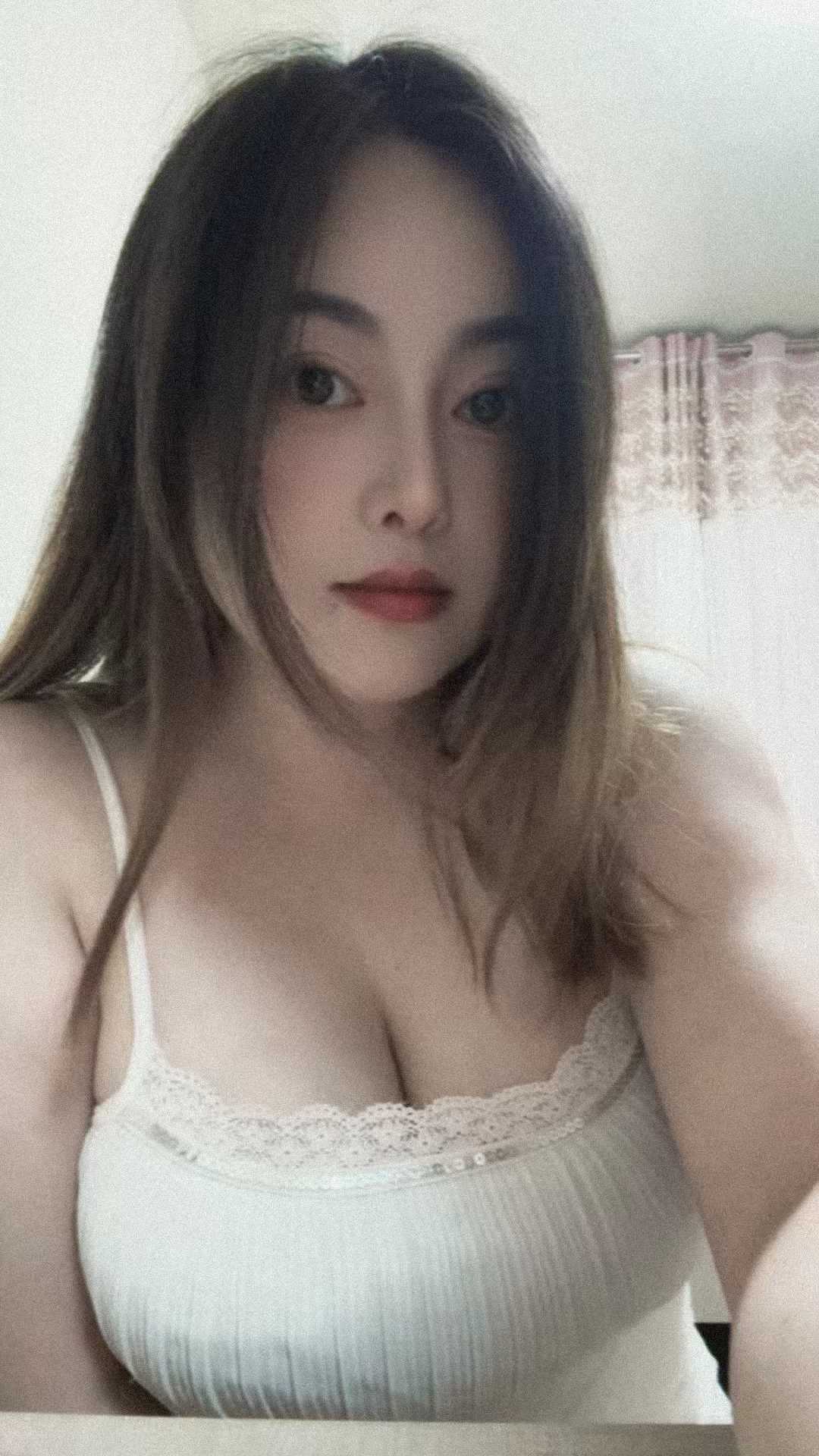 章贡区丰满圆润小姐姐叮当