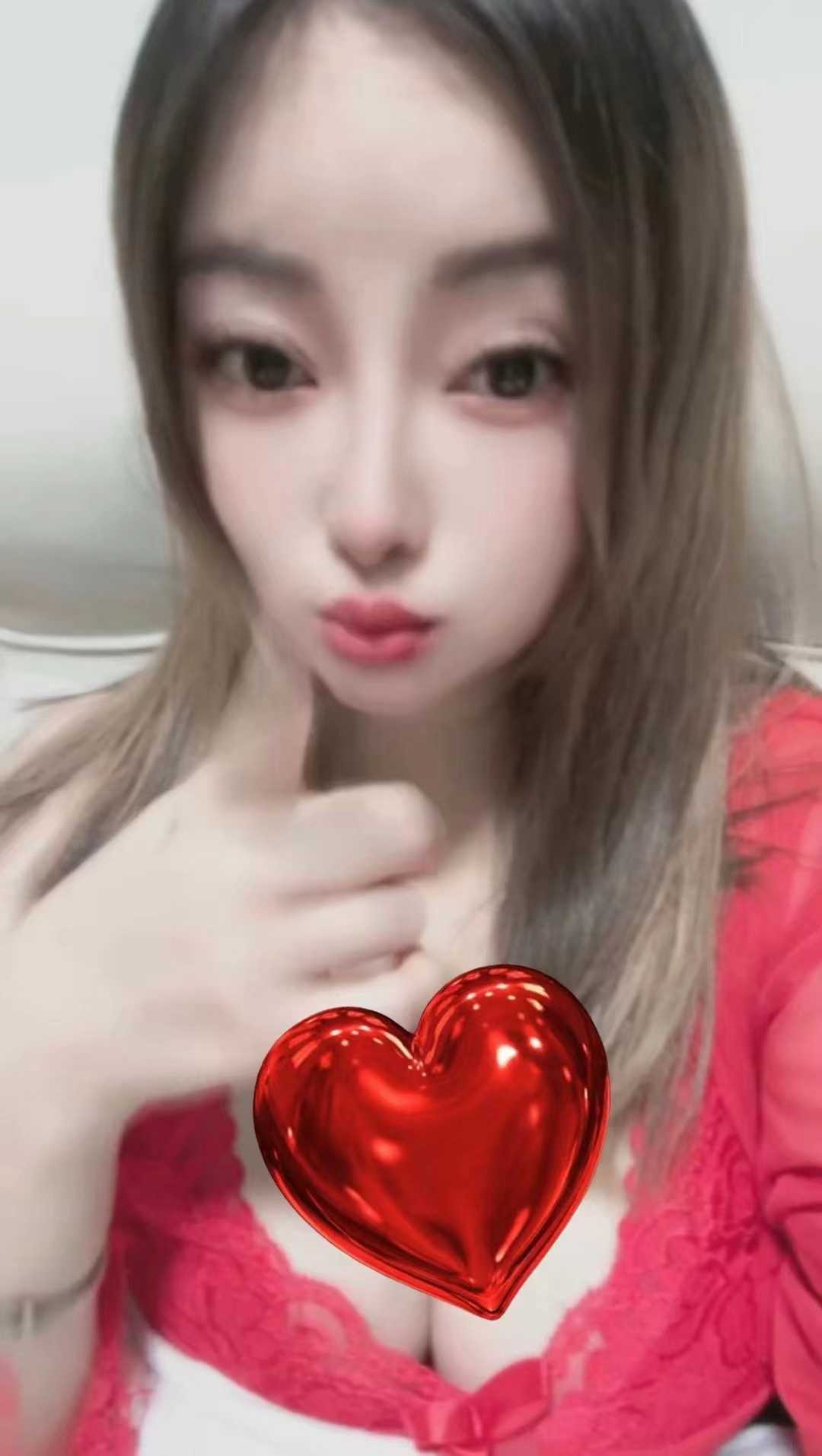 章贡区丰满圆润小姐姐叮当