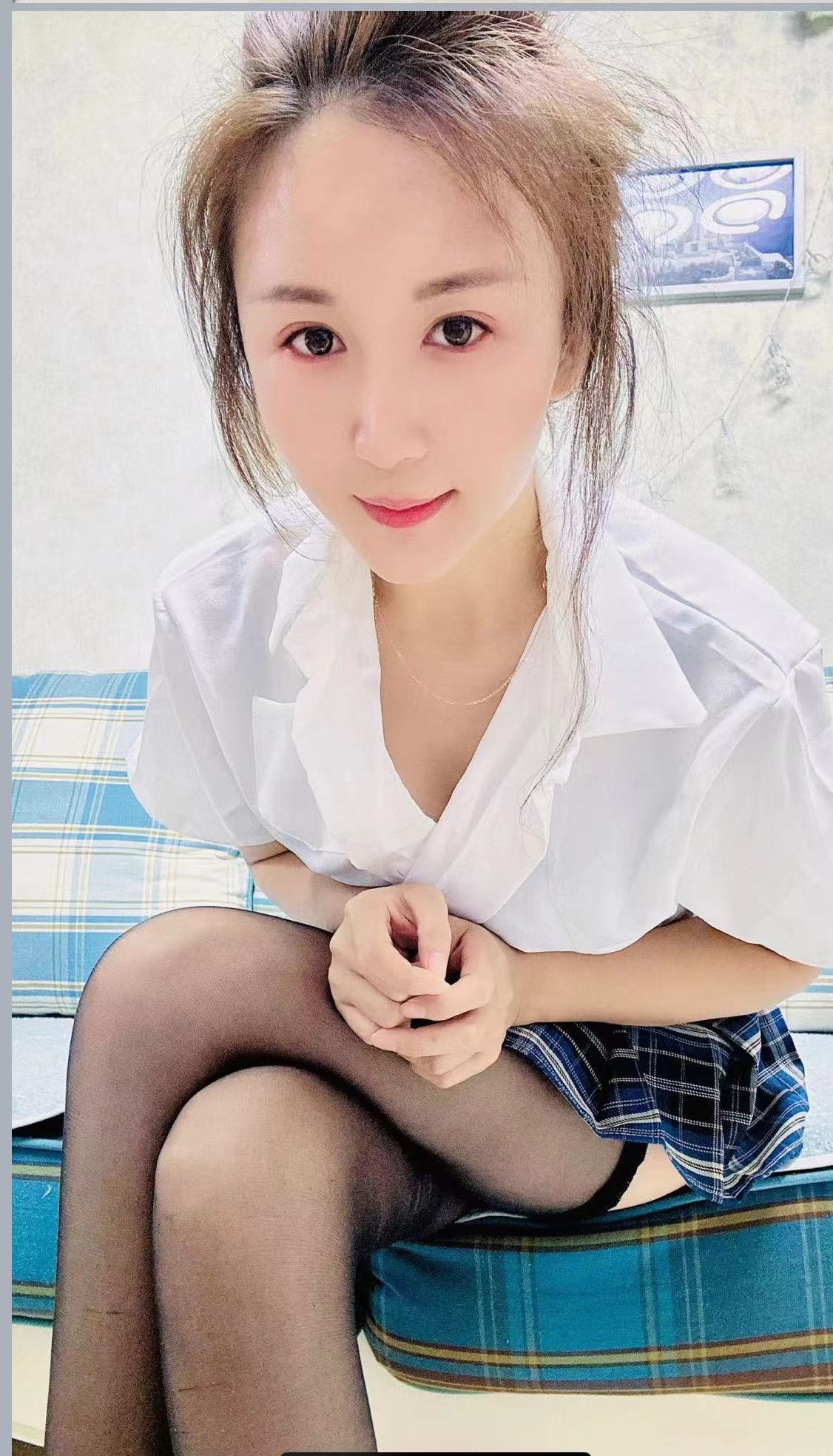 个人楼凤性感少妇