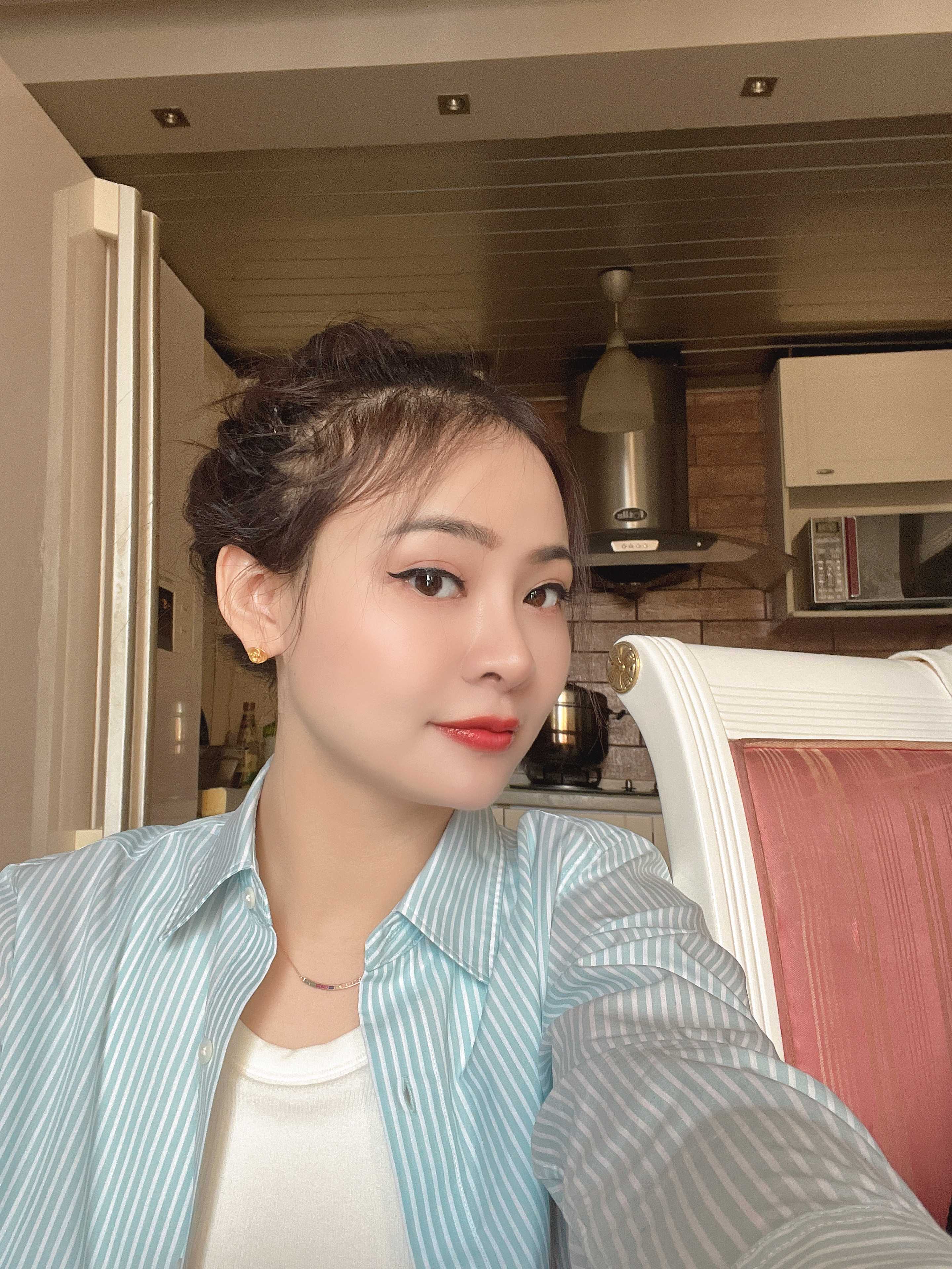 丰台中项环保温柔婷婷