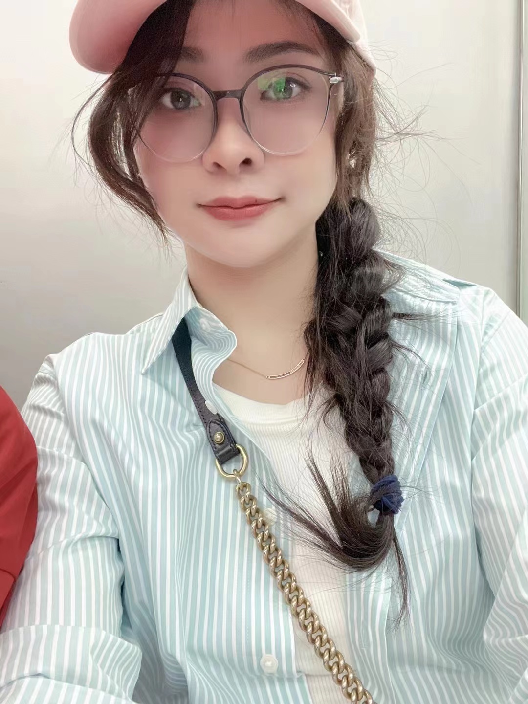 丰台中项环保温柔婷婷