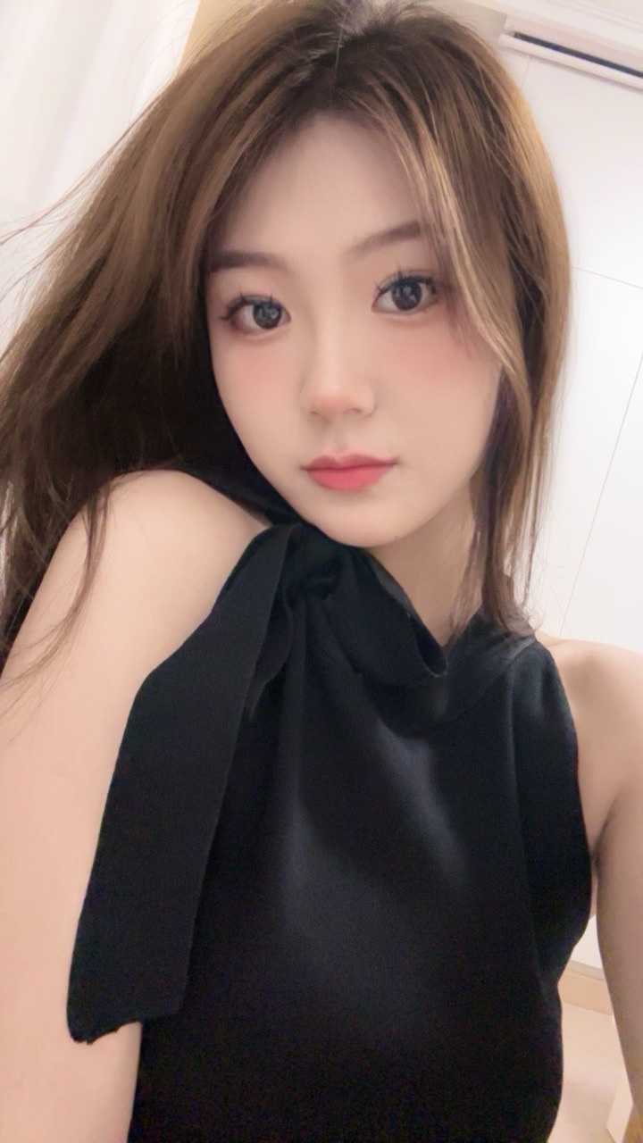 浦东新人兼职校花