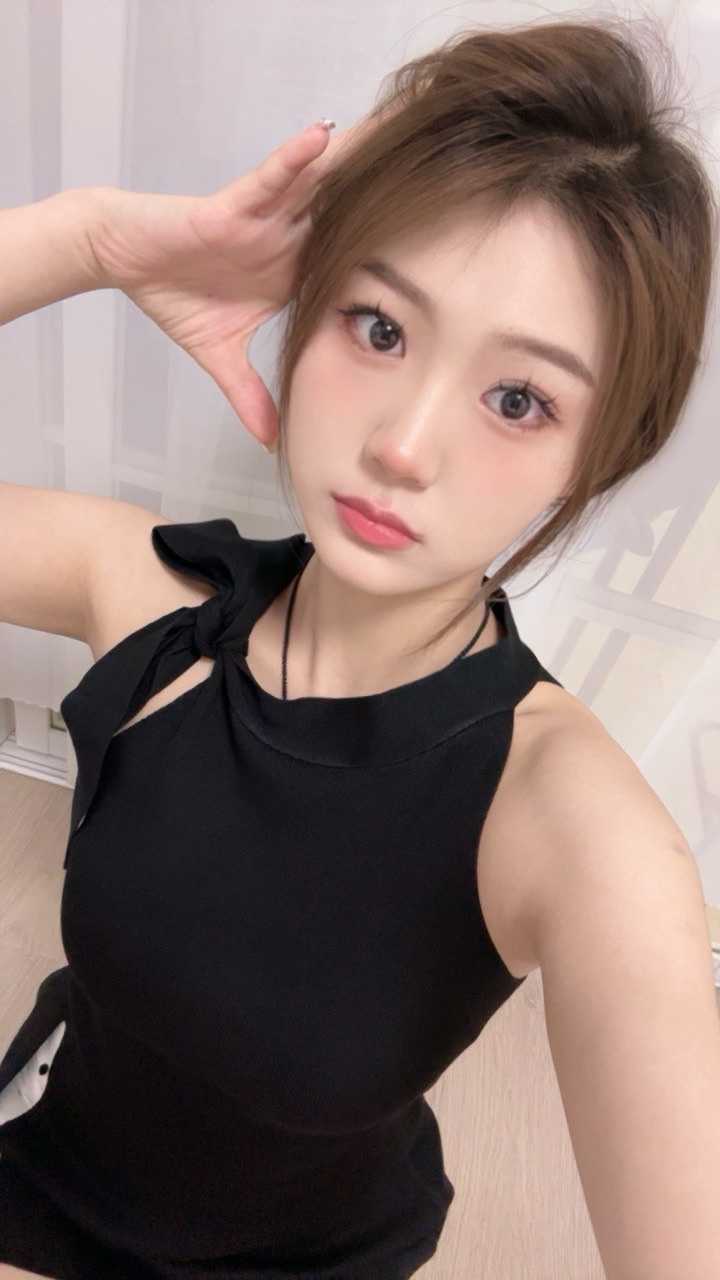 浦东新人兼职校花