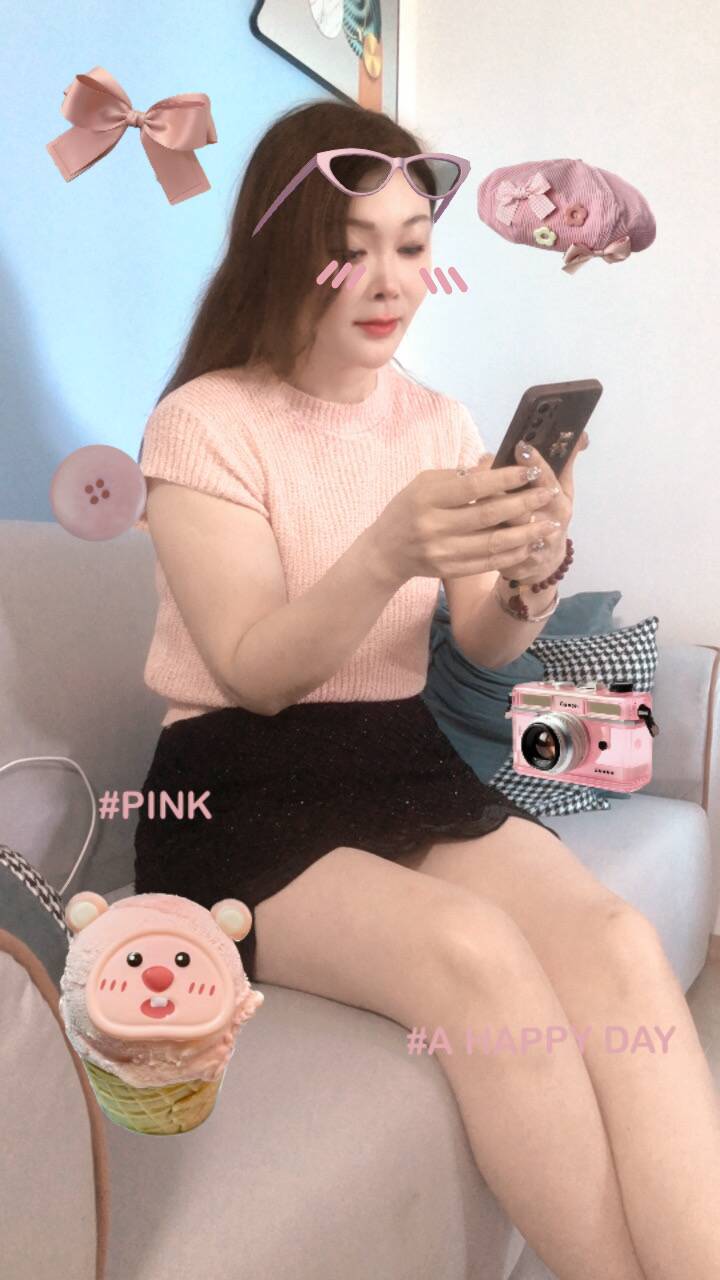 跑滴滴的良家熟女下海，水多屁股大