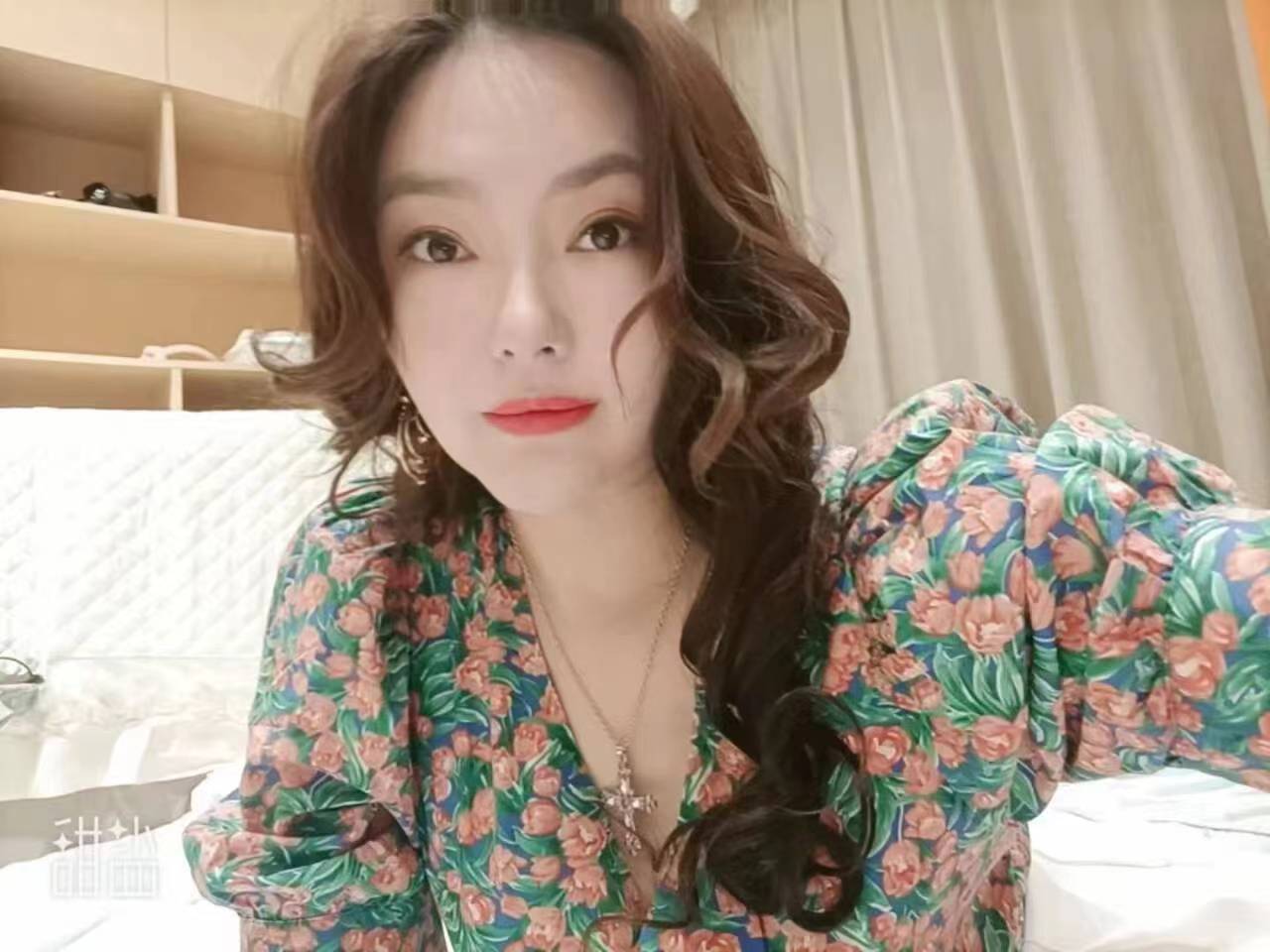 余杭白嫩长腿小姐姐蓉蓉